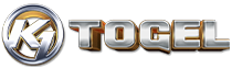 logo rtp